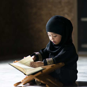 learning quran online for kids 